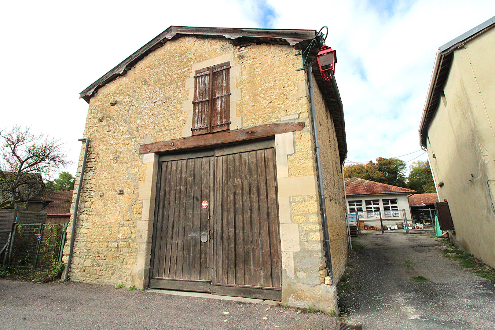 Photo Maison Doulevant-Le-Château image 6/6