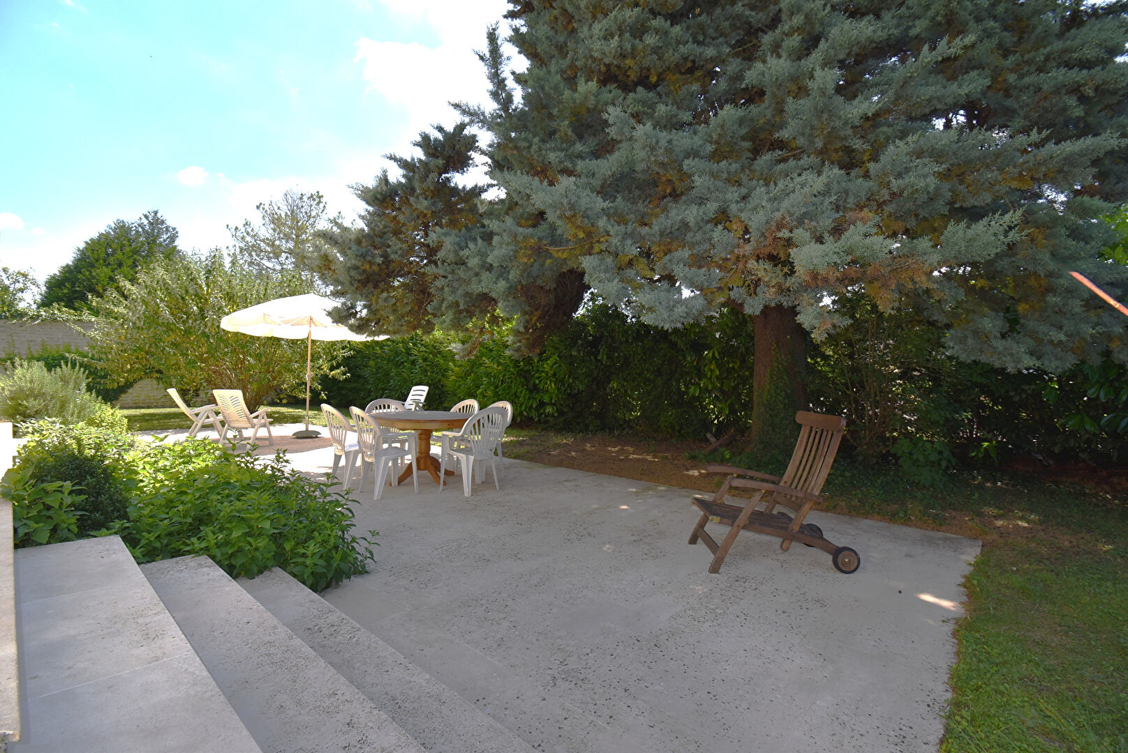 Photo Maison de 243m² image 2/6