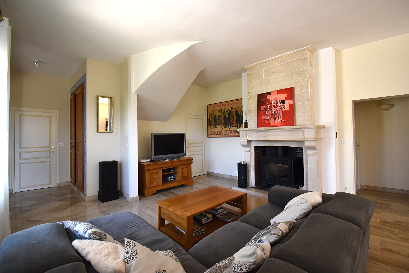 Photo Maison de 243m² image 5/6