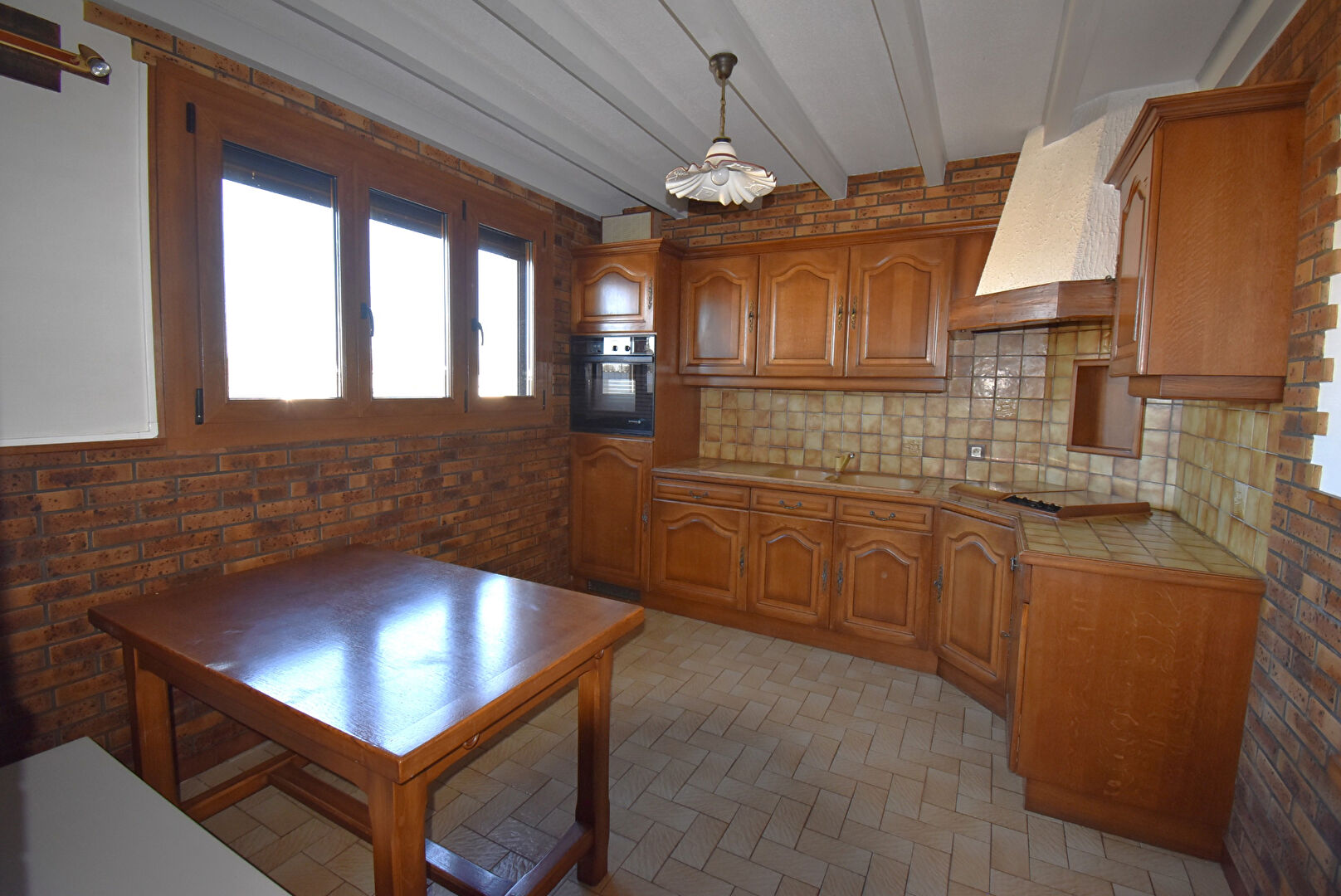 Photo Maison sur sous-sol proche du Lac du Der image 3/6