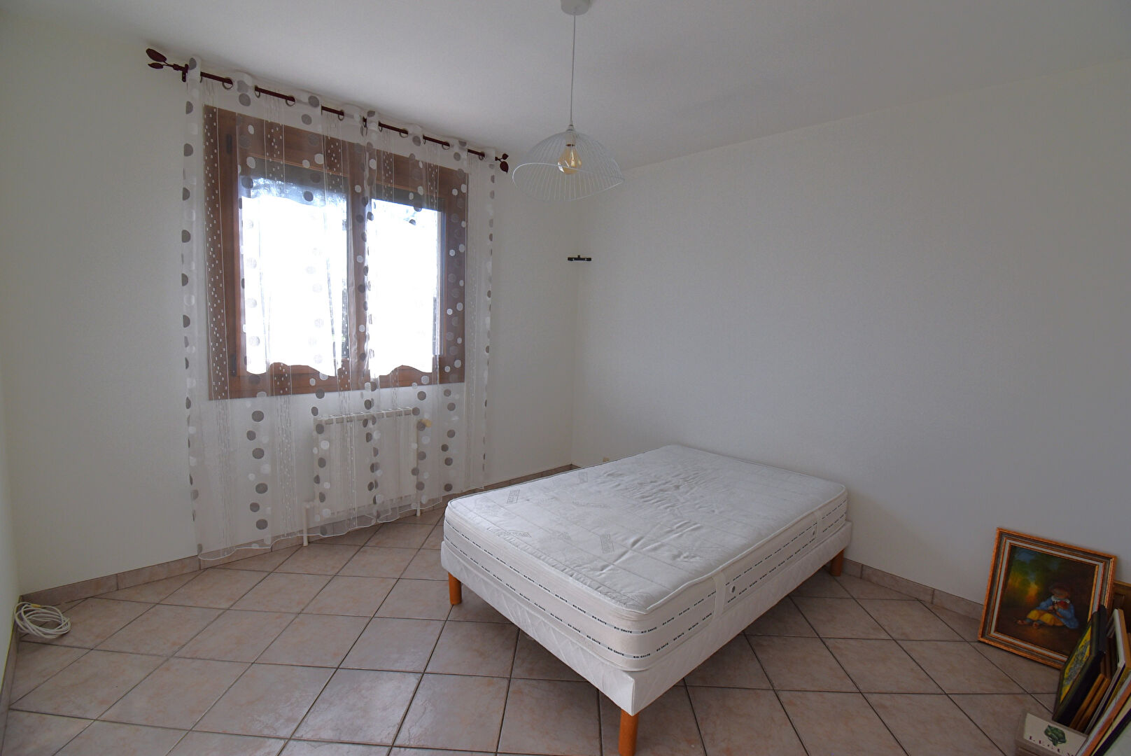 Photo Maison sur sous-sol proche du Lac du Der image 4/6