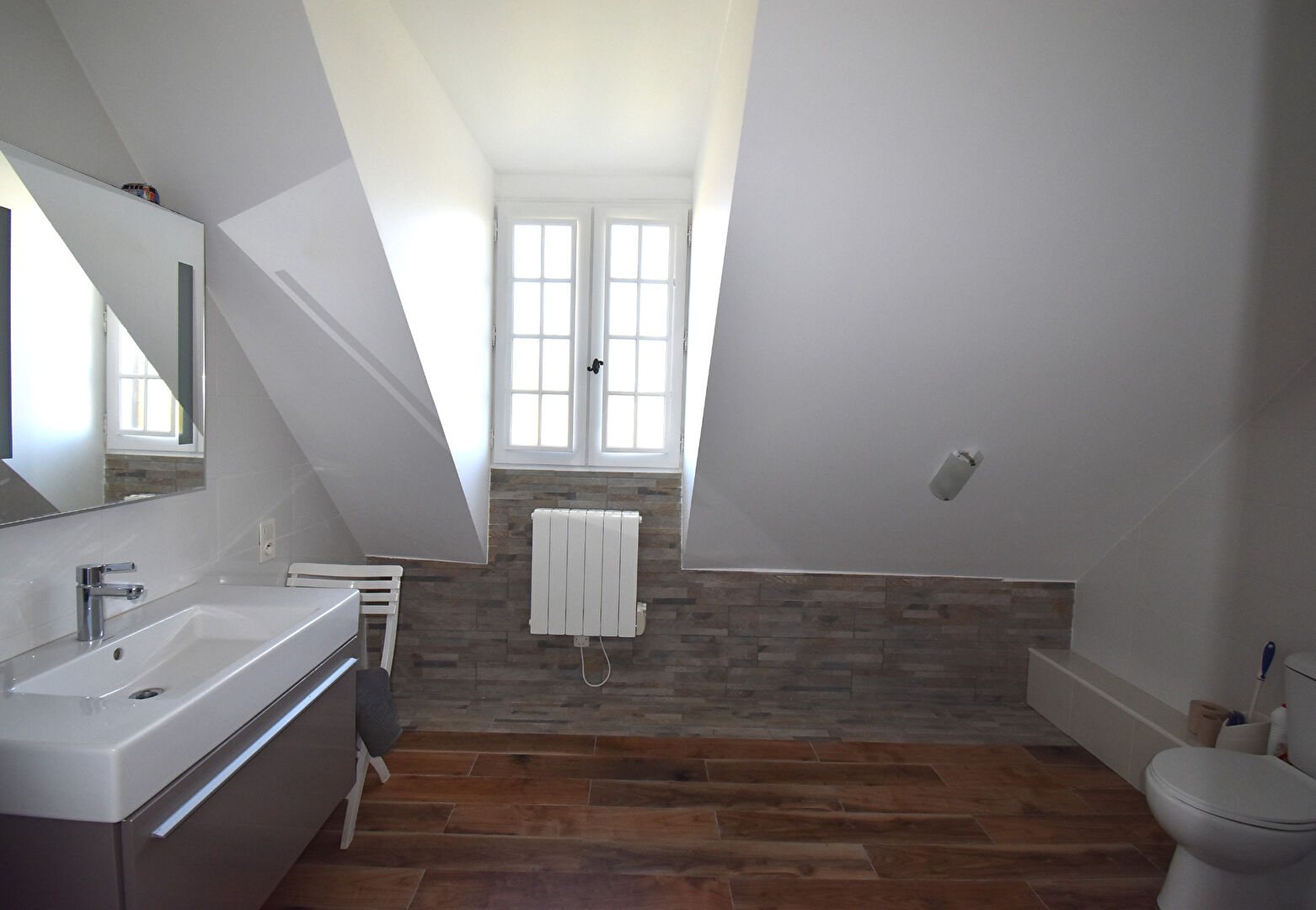 Photo Maison Radonvilliers 5 pièces 107m2 image 4/6