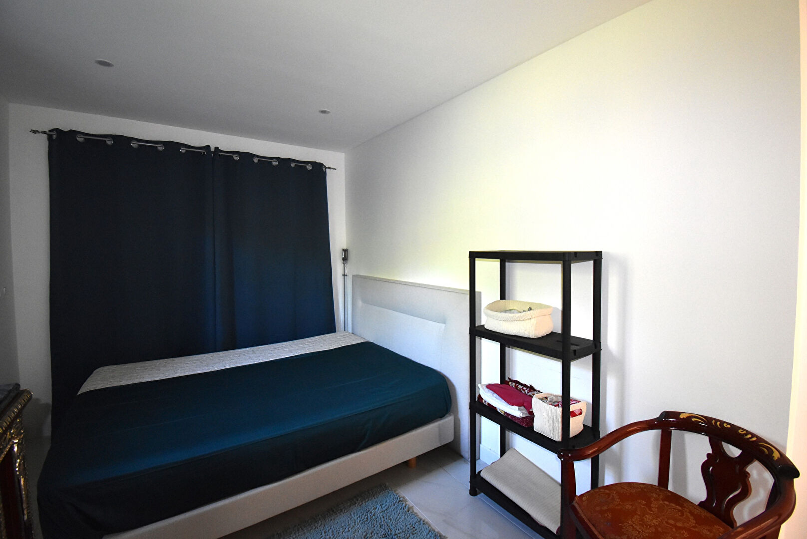 Photo Maison Radonvilliers 5 pièces 107m2 image 5/6