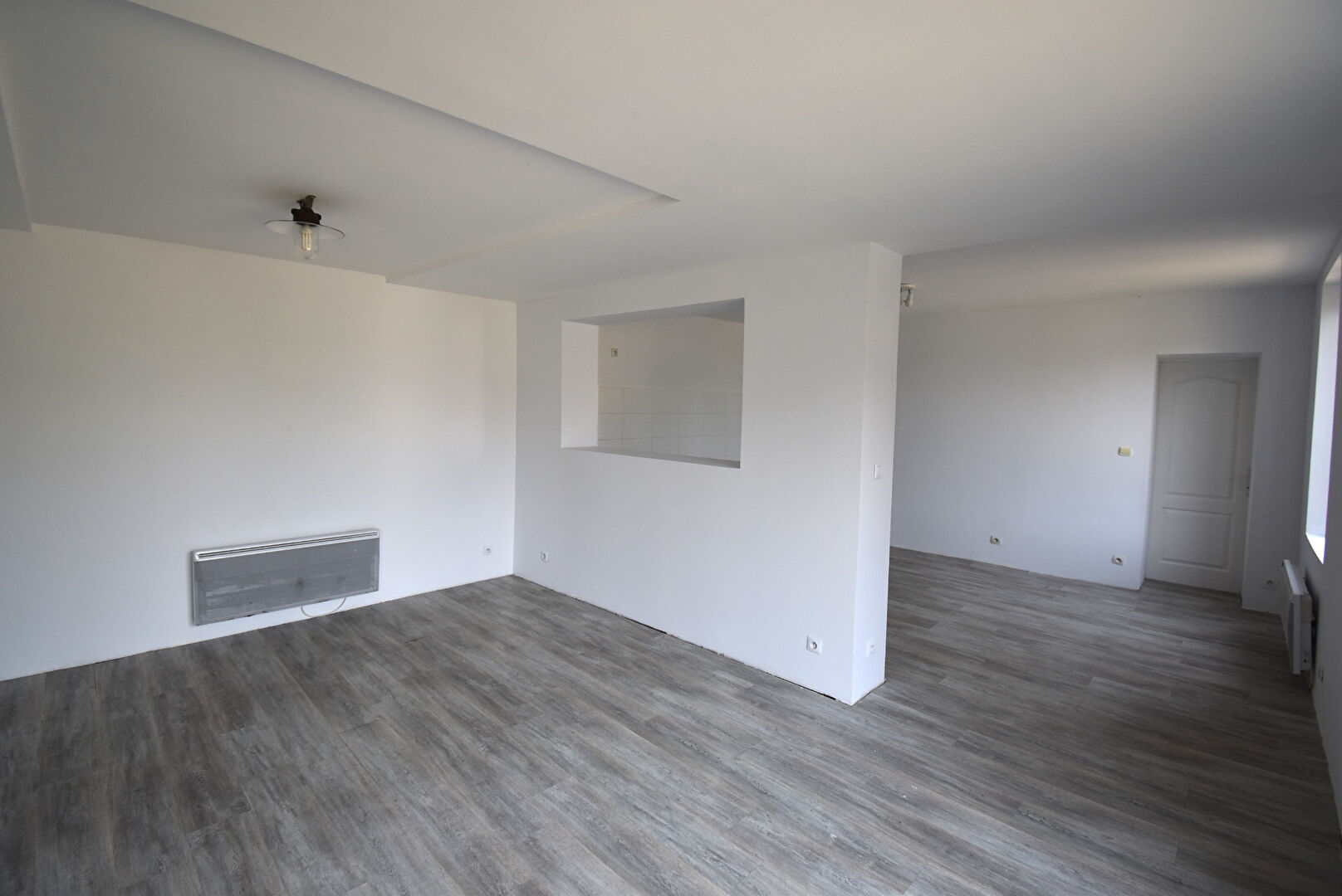 Photo Maison 4 pièces image 2/6