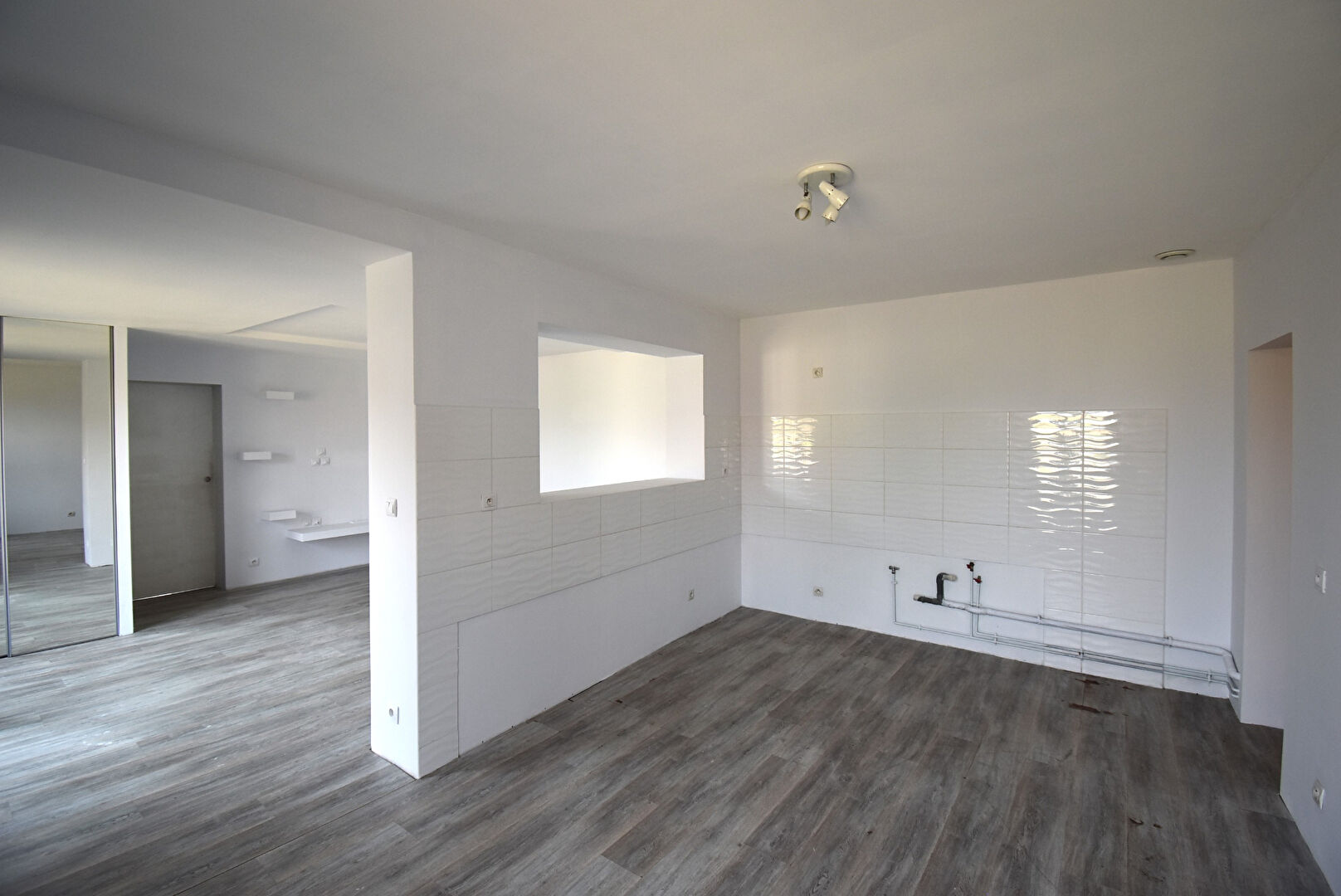 Photo Maison 4 pièces image 3/6