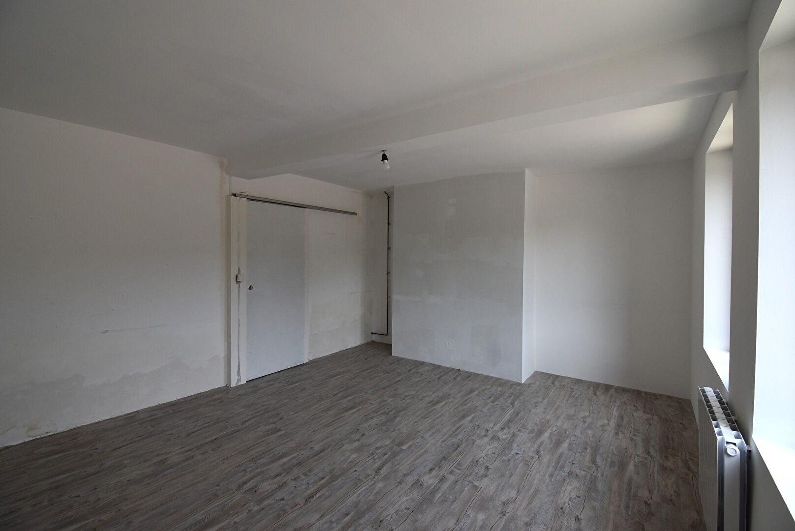 Photo Maison 4 pièces image 4/6