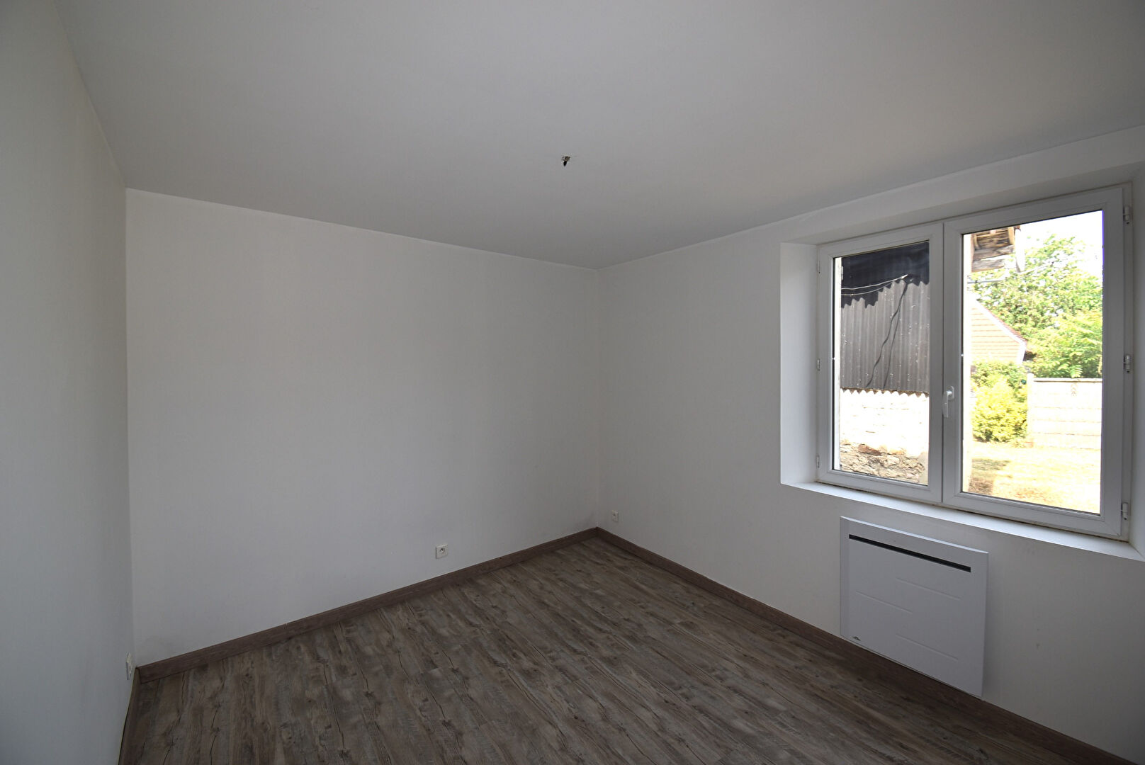 Photo Maison 4 pièces image 5/6