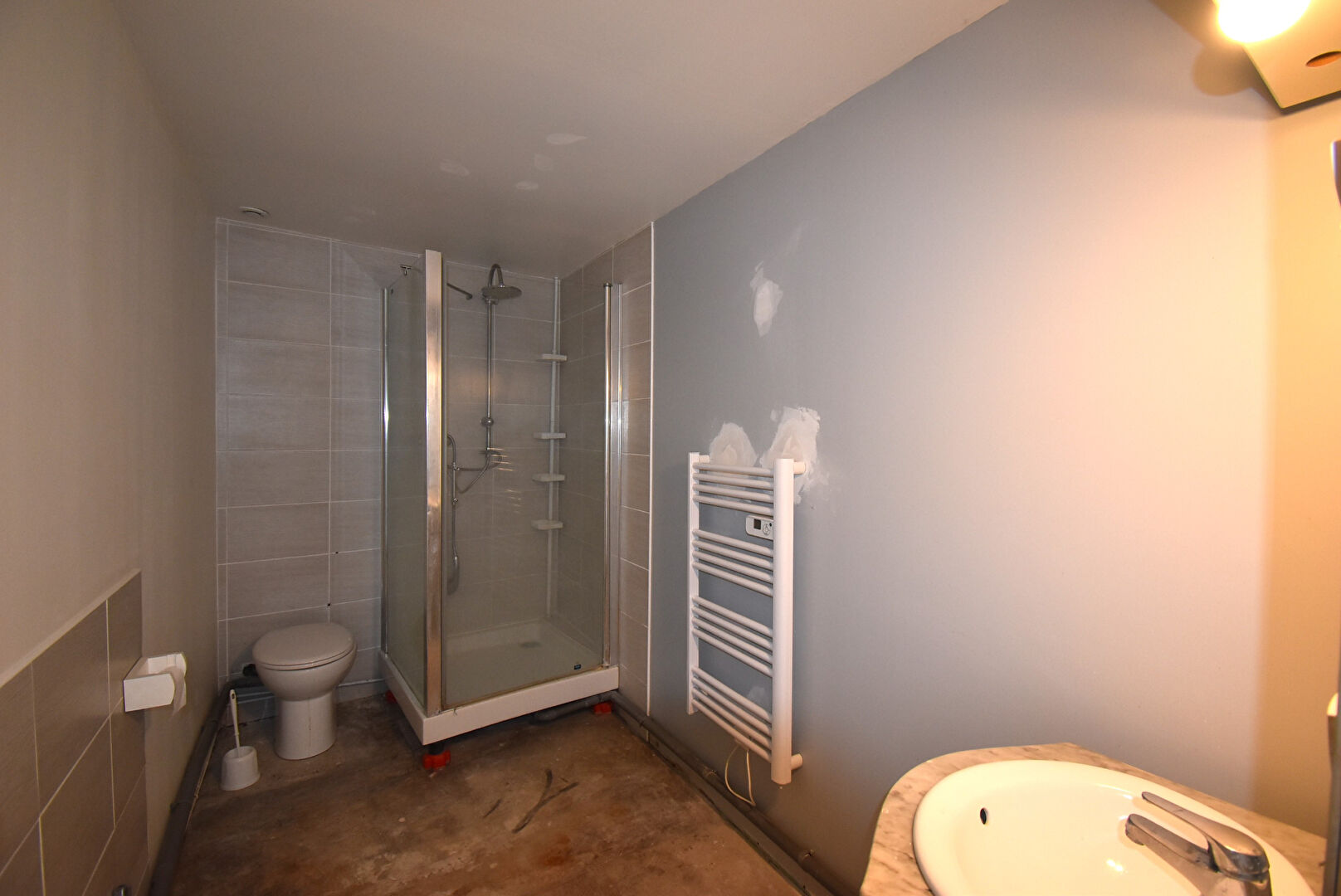 Photo Maison 4 pièces image 6/6