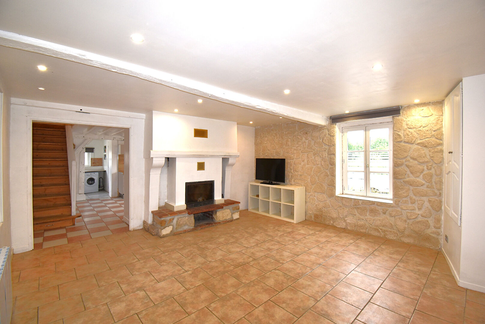 Photo Maison Lentilles 133 m2 image 3/6