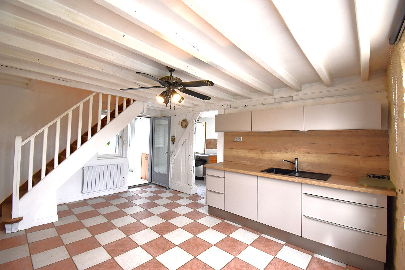 Photo Maison Lentilles 133 m2 image 4/6