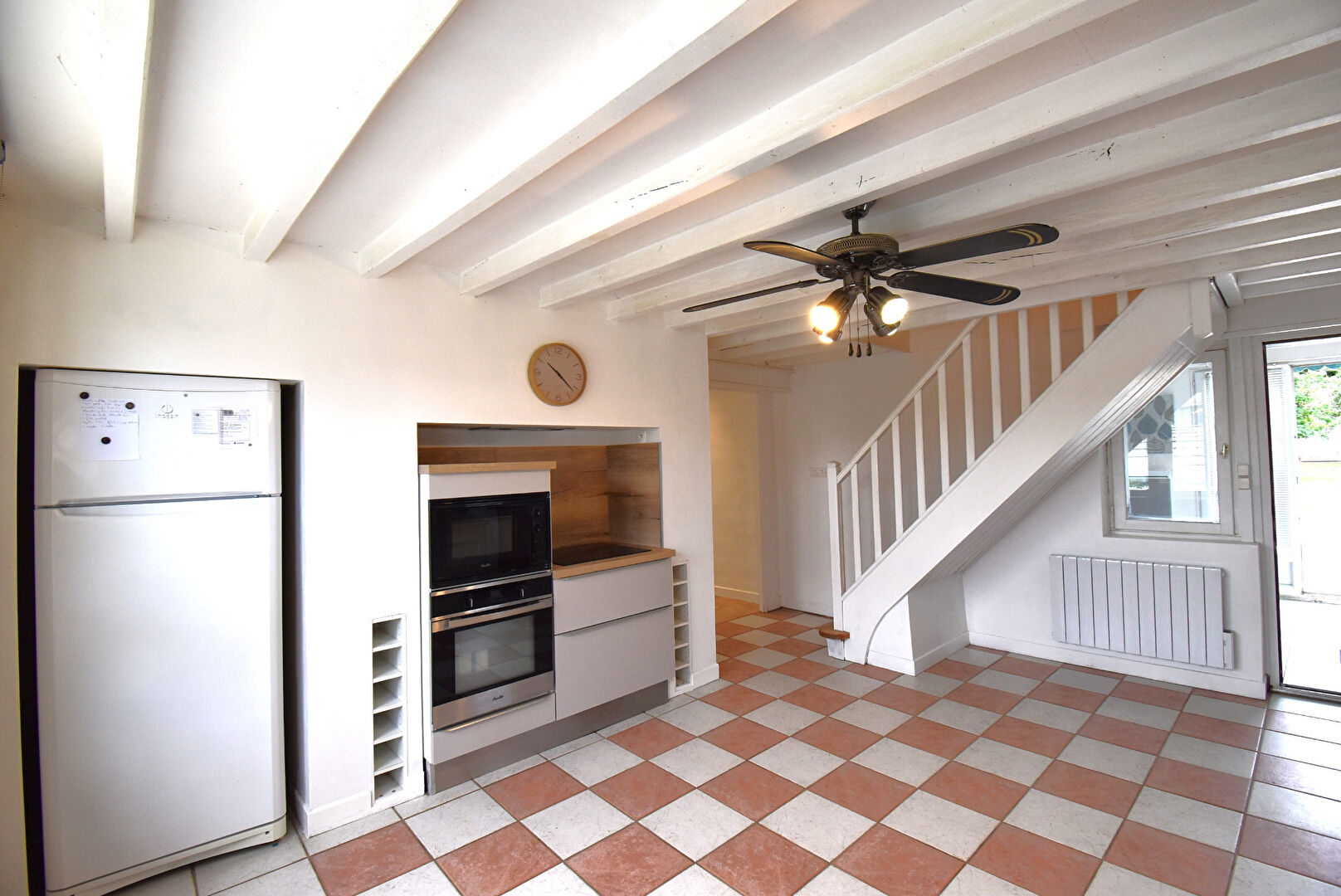 Photo Maison Lentilles 133 m2 image 5/6