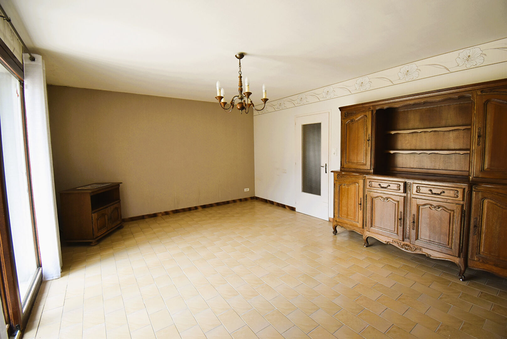 Photo Maison en pan de bois image 4/6