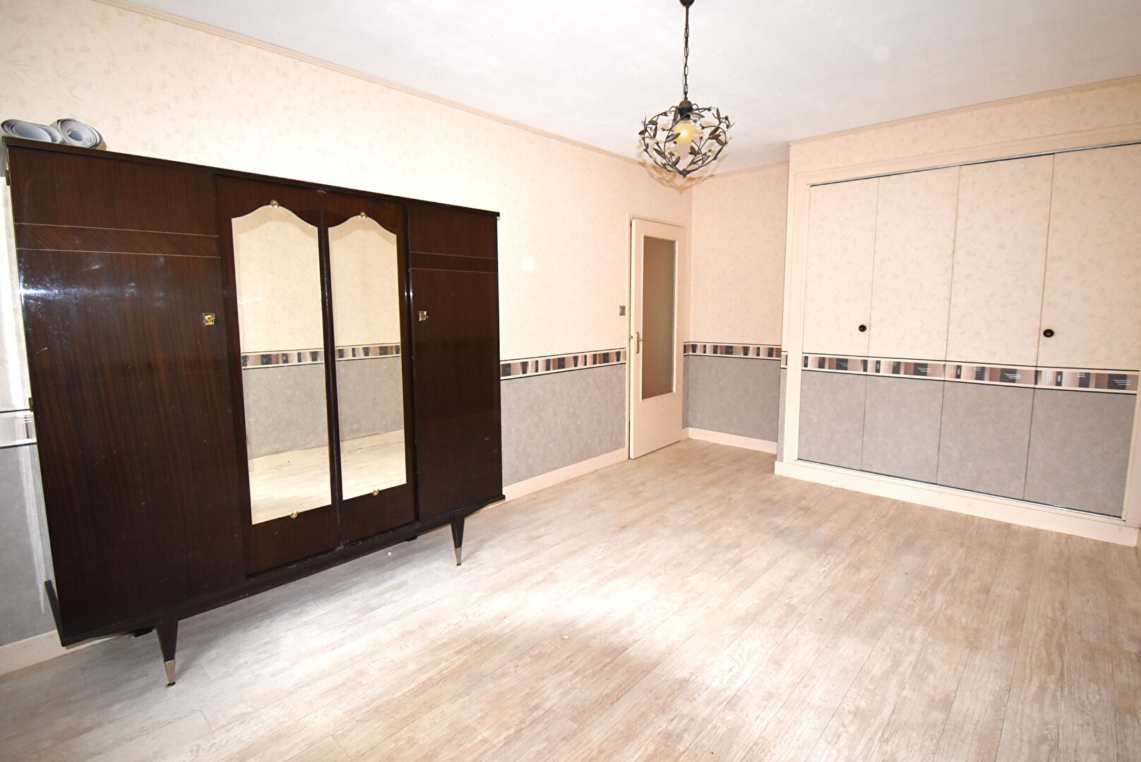 Photo Maison en pan de bois image 5/6