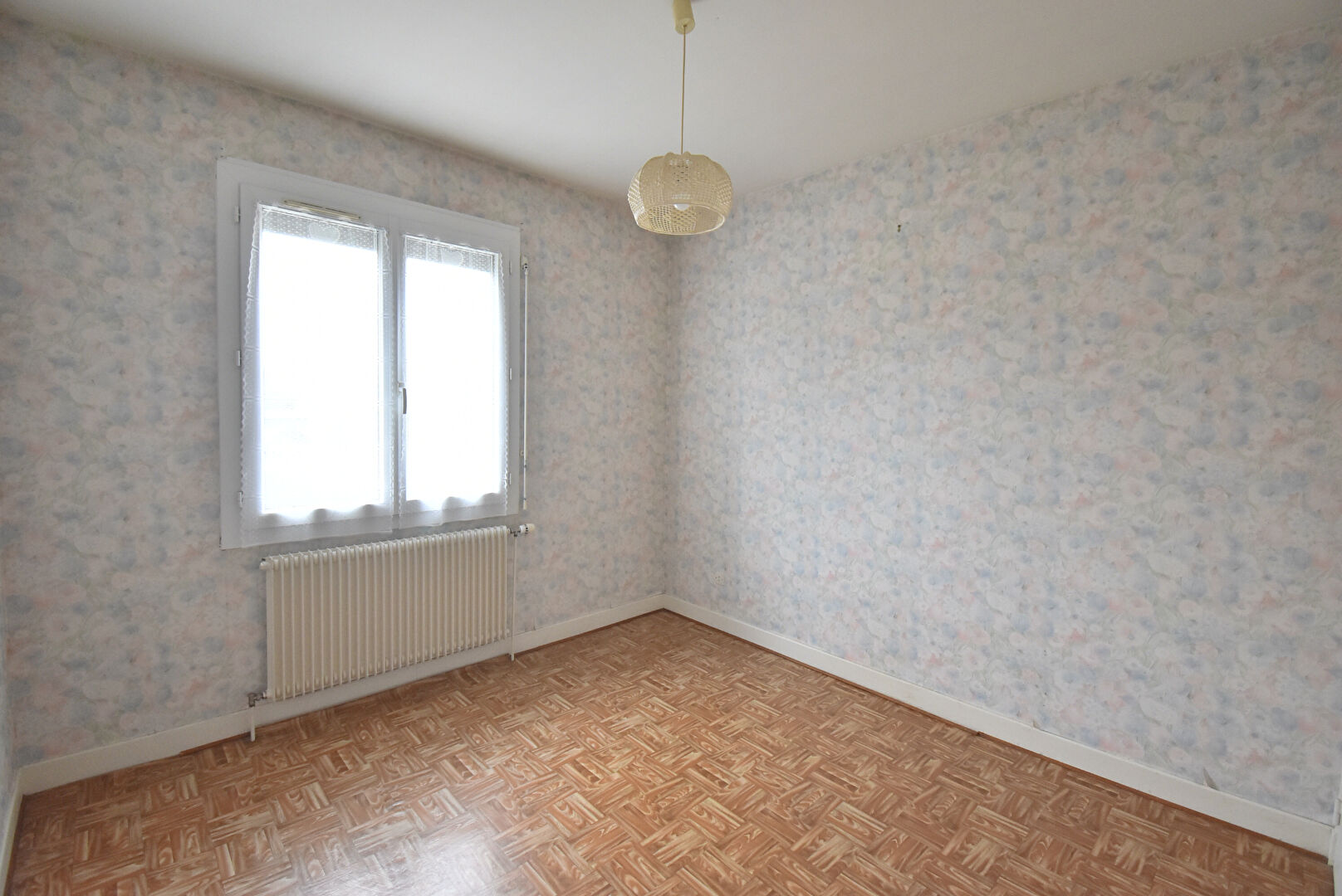 Photo Maison Brienne Le Château 4 pièces image 5/6