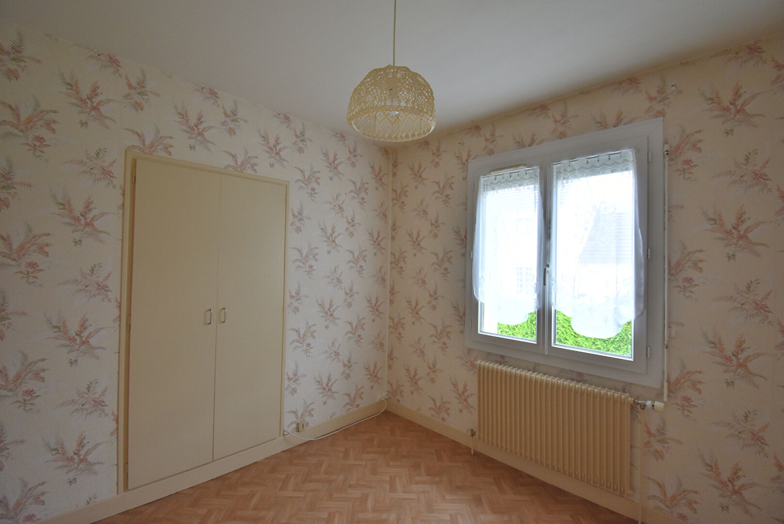 Photo Maison Brienne Le Château 4 pièces image 6/6