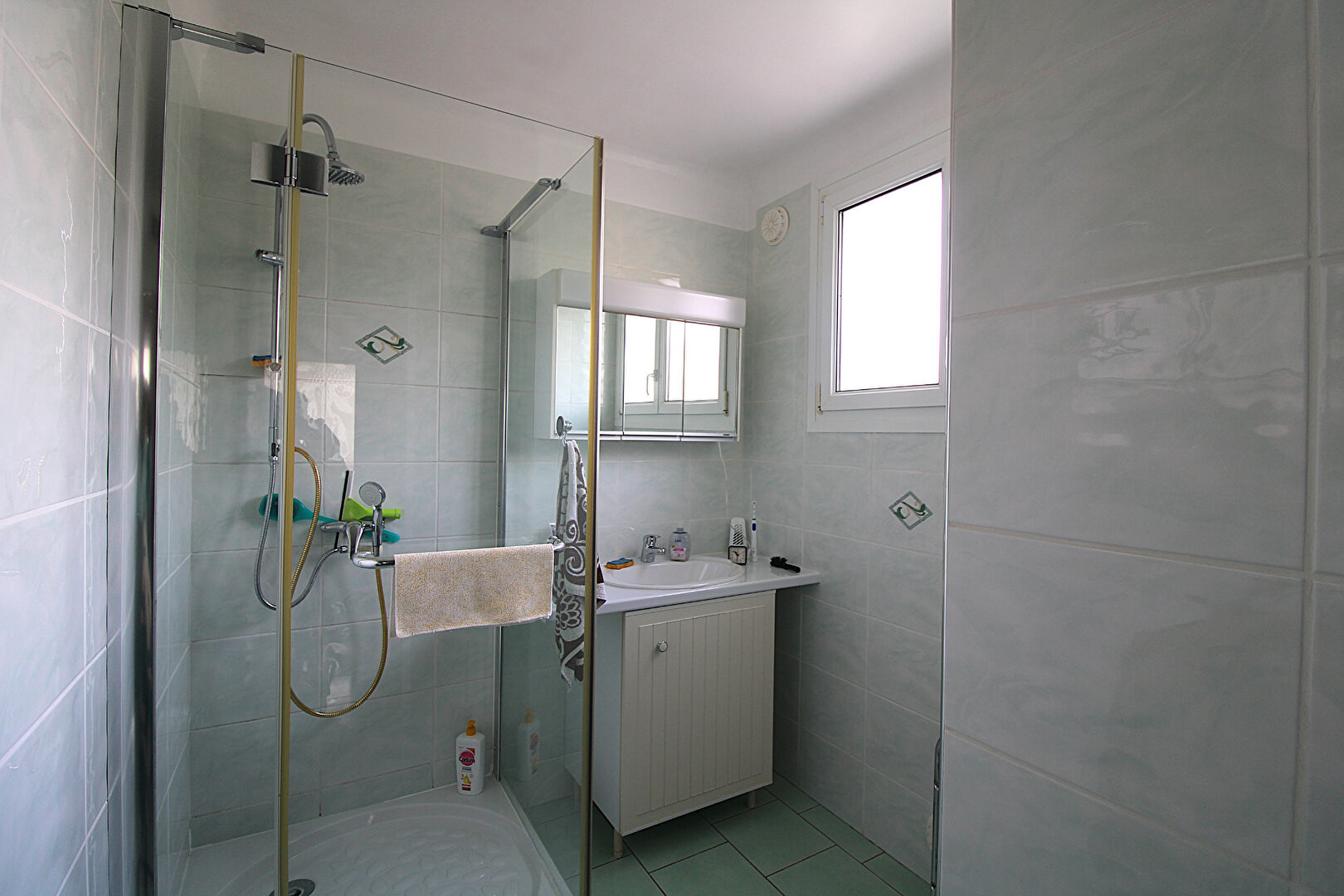 Photo Pavillon sur sous-sol image 4/6