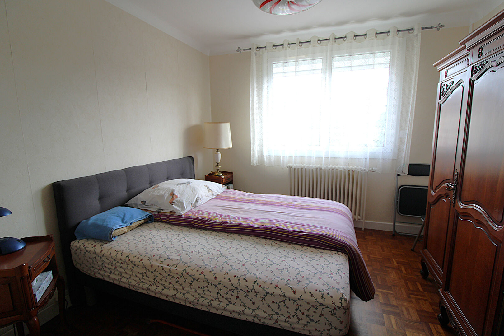 Photo Pavillon sur sous-sol image 5/6