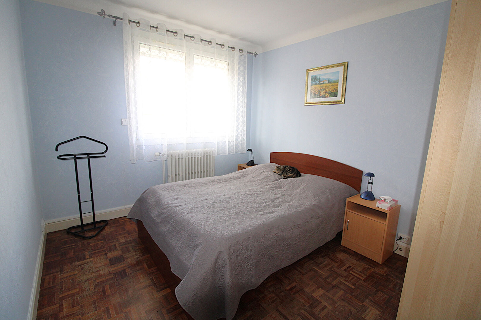 Photo Pavillon sur sous-sol image 6/6