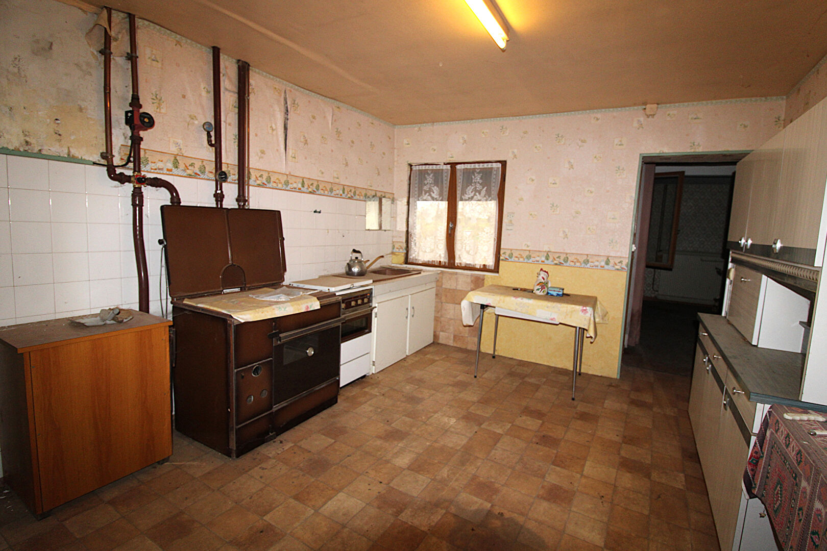 Photo Maison à rénover Planrupt image 2/6