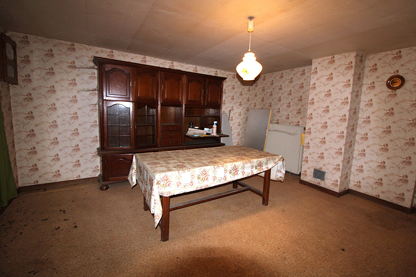 Photo Maison à rénover Planrupt image 3/6