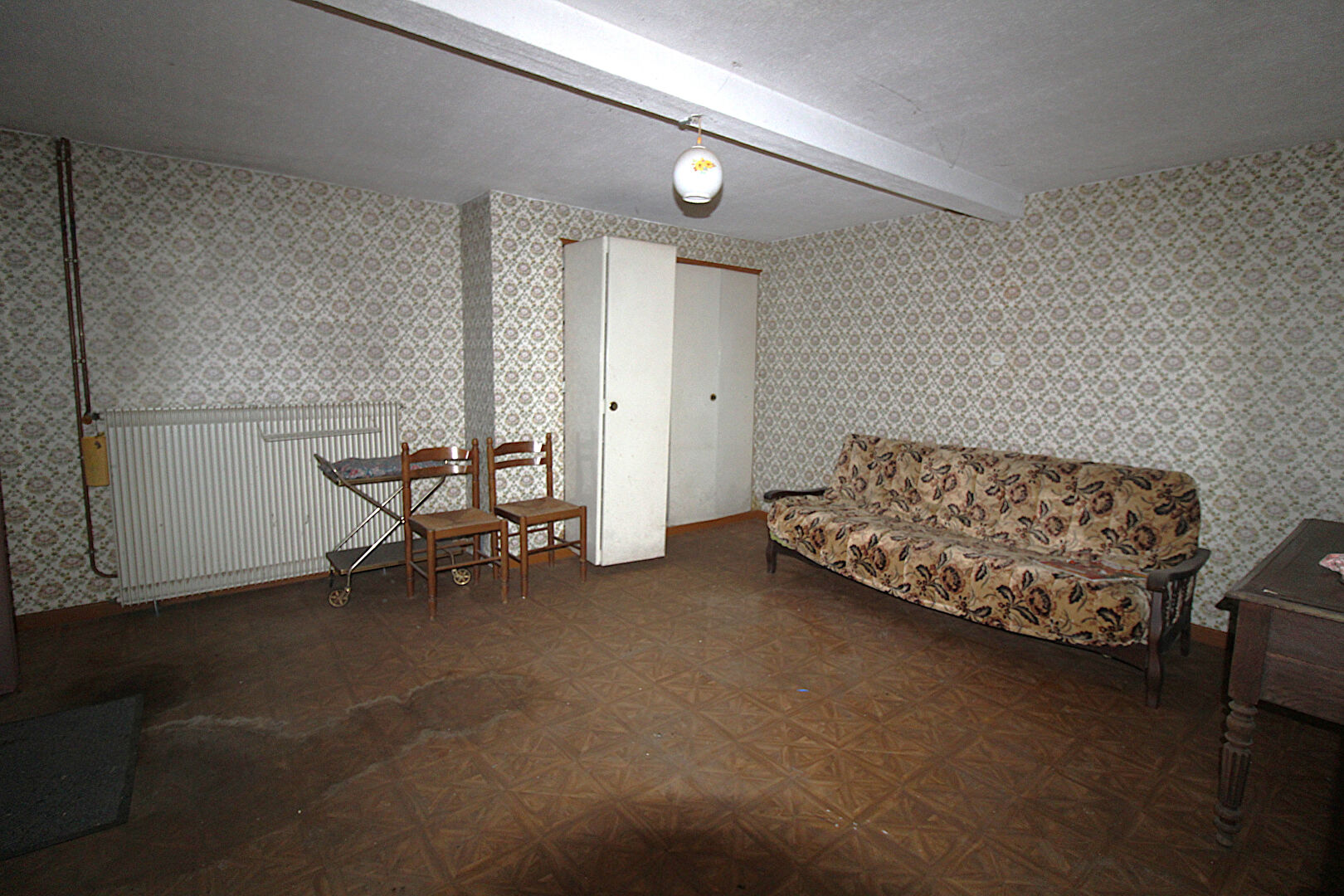 Photo Maison à rénover Planrupt image 4/6