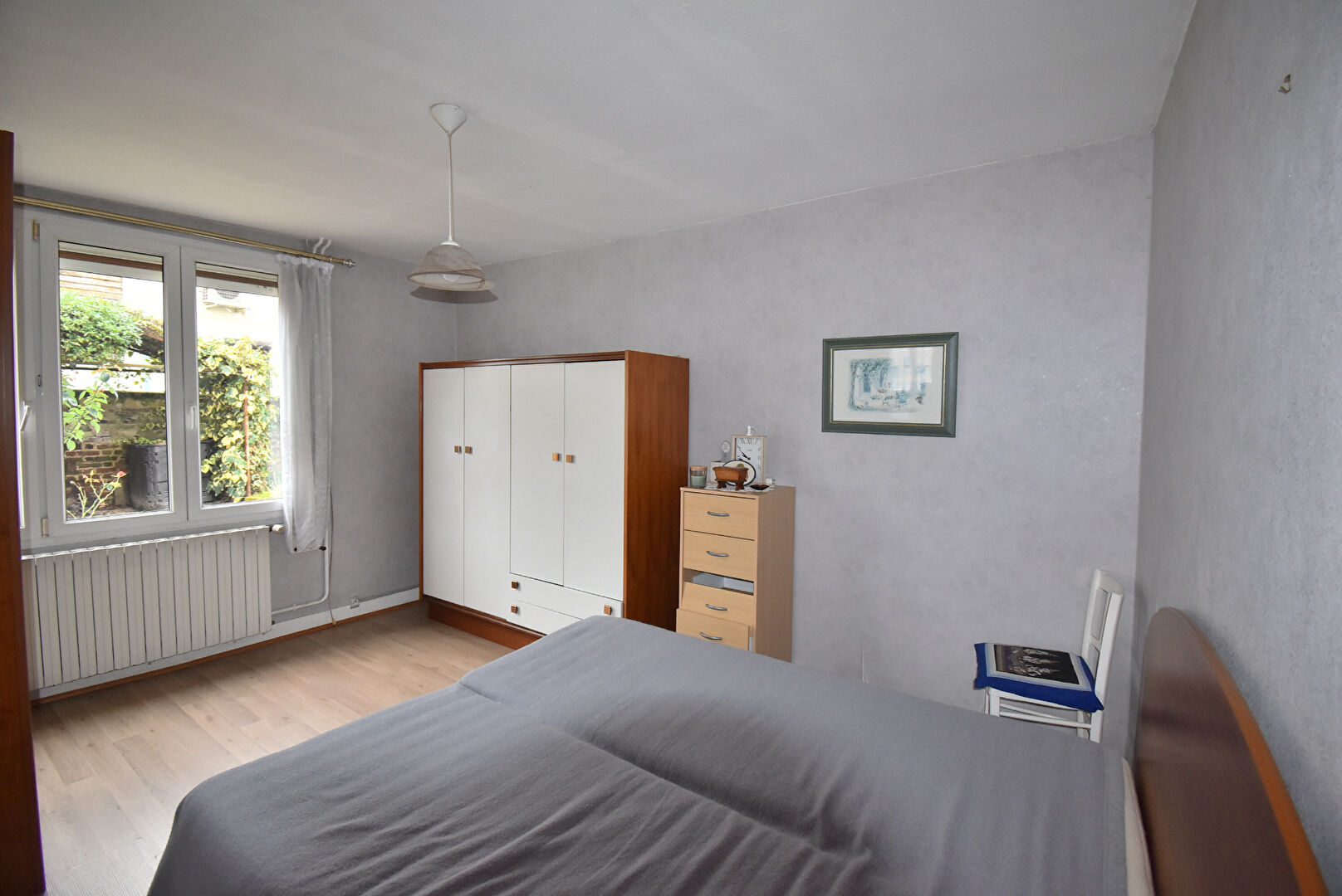 Photo Maison Brienne-la-vieille 4 pièces image 5/6