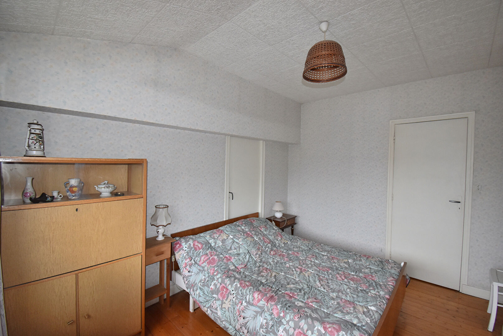 Photo Maison Brienne-la-vieille 4 pièces image 6/6