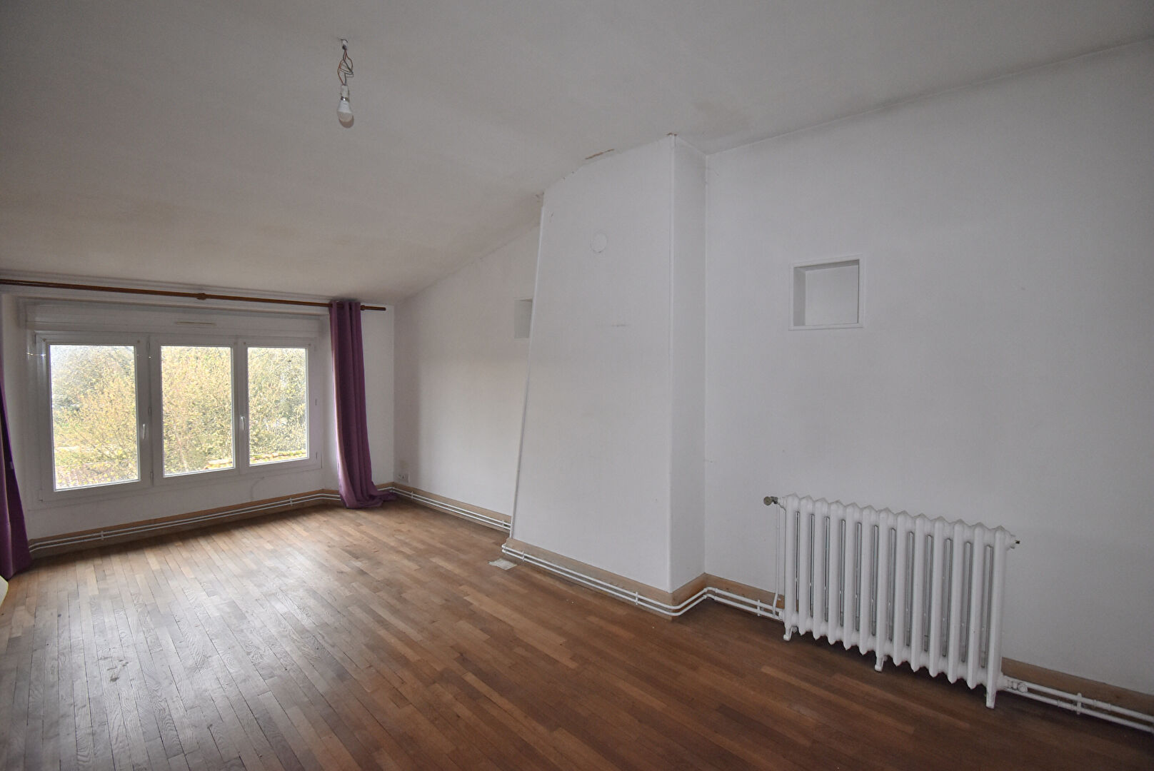 Photo Maison de ville Wassy image 5/6