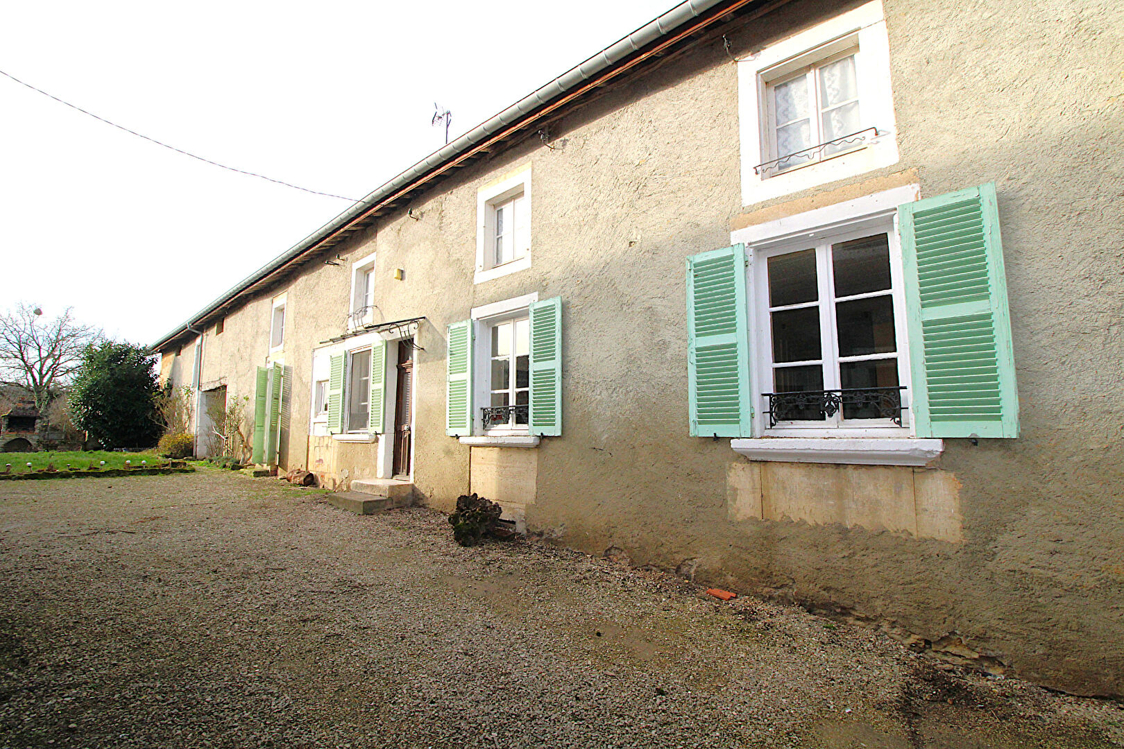 Agence immobilière de Agence des Lacs Brienne Le Chateau - Agence des Lacs
