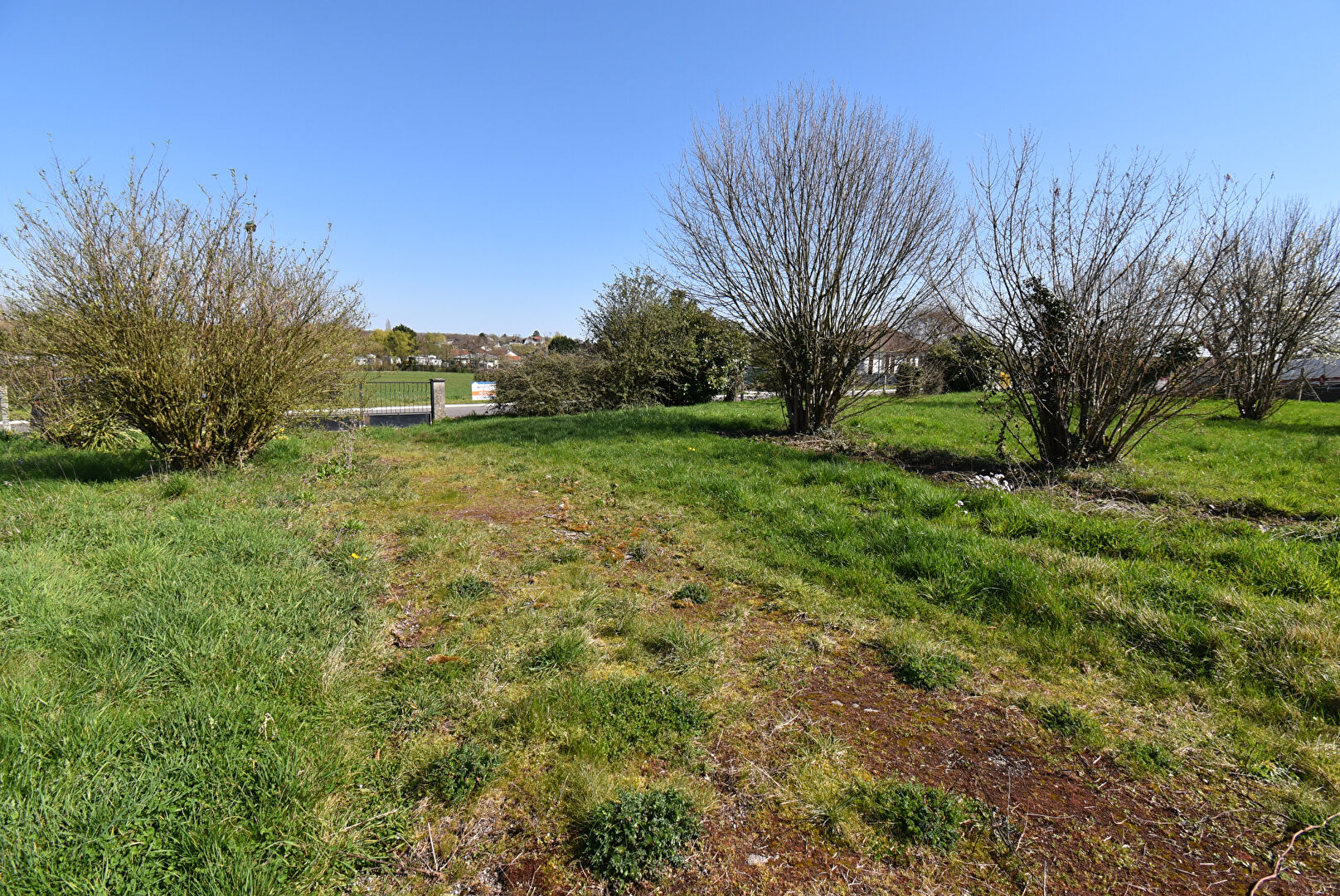 Agence immobilière de Agence des Lacs Brienne Le Chateau - Agence des Lacs