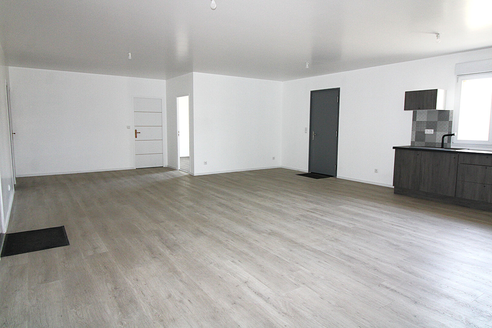 Agence immobilière de Agence des Lacs Brienne Le Chateau - Agence des Lacs