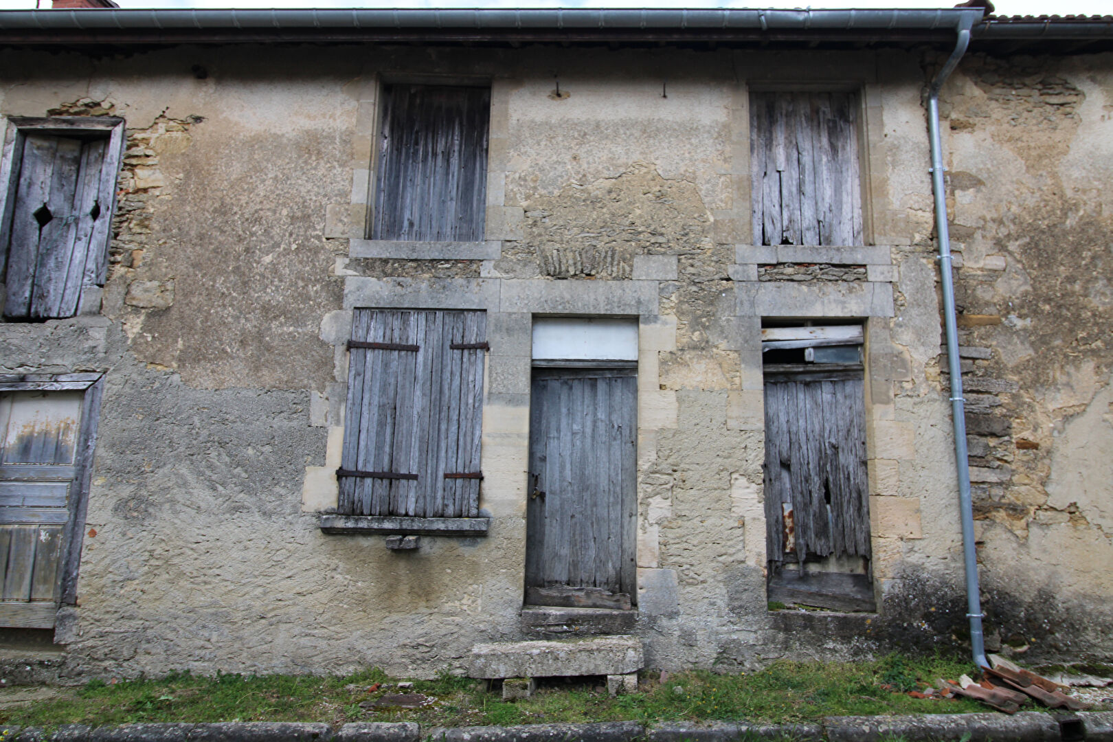 Agence immobilière de Agence des Lacs Brienne Le Chateau - Agence des Lacs