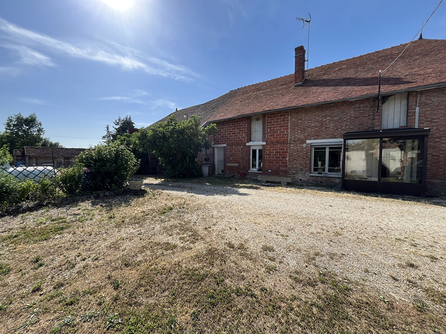 Agence immobilière de Agence des Lacs Brienne Le Chateau - Agence des Lacs