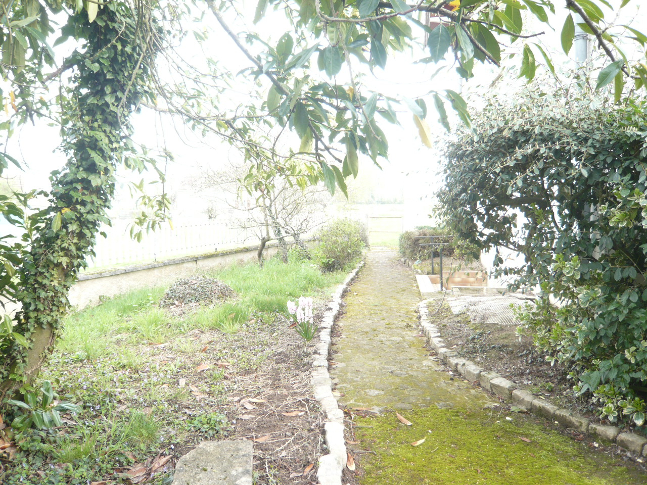 Photo Labergement les Seurre, Maison de 8 Pièces, 6 Chambres, 1200m² de terrain image 4/6