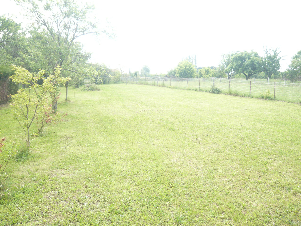 Photo Labergement les Seurre, Maison de 8 Pièces, 6 Chambres, 1200m² de terrain image 5/6