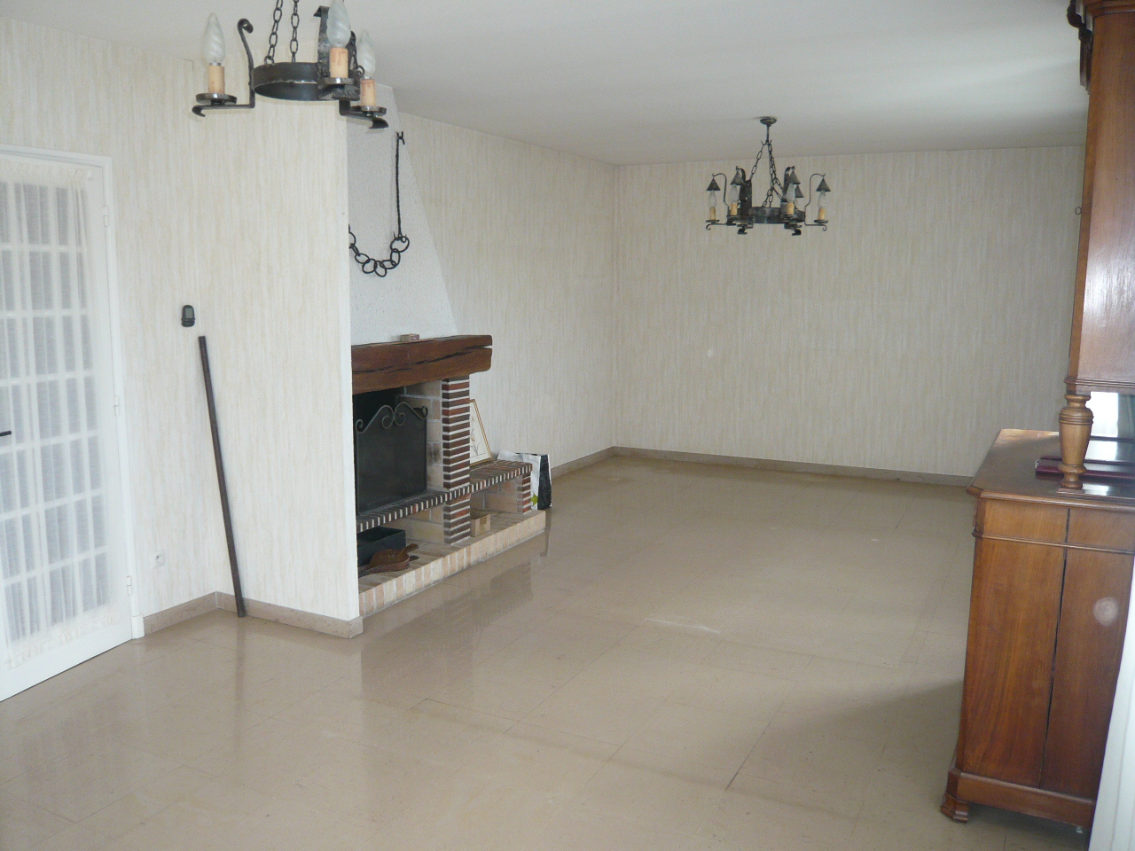 Photo Labergement les Seurre, Maison de 8 Pièces, 6 Chambres, 1200m² de terrain image 6/6