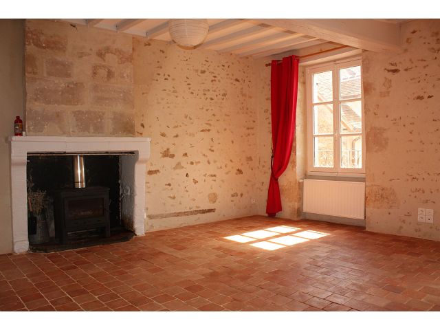 Agence immobilière de AGENCE JEAN POSSON - AGENCE JEAN POSSON