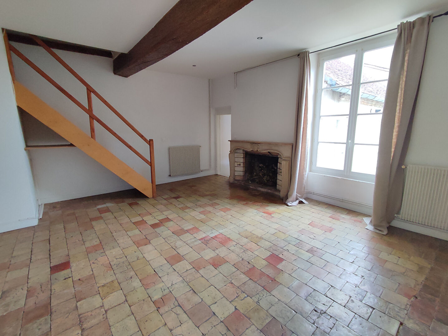 Agence immobilière de AGENCE JEAN POSSON - AGENCE JEAN POSSON