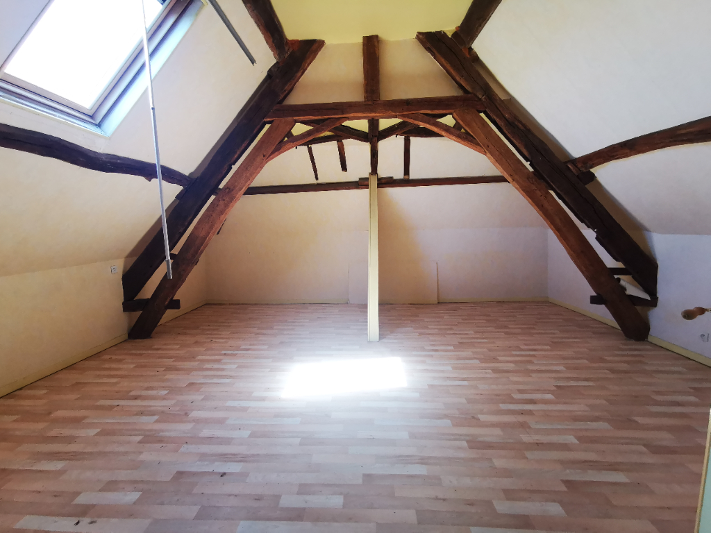 Photo Maison de village image 4/4