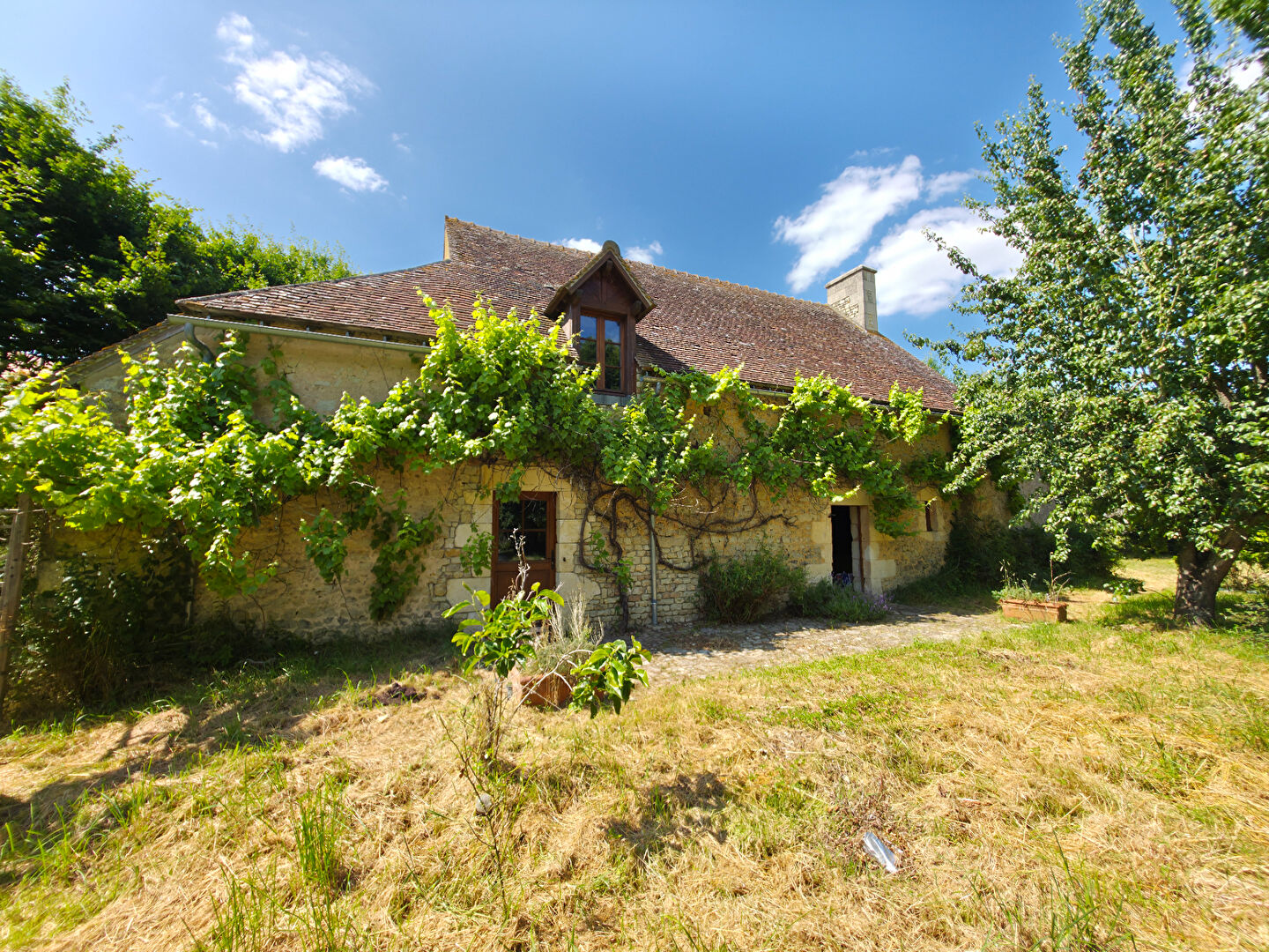 Agence immobilière de AGENCE JEAN POSSON - AGENCE JEAN POSSON