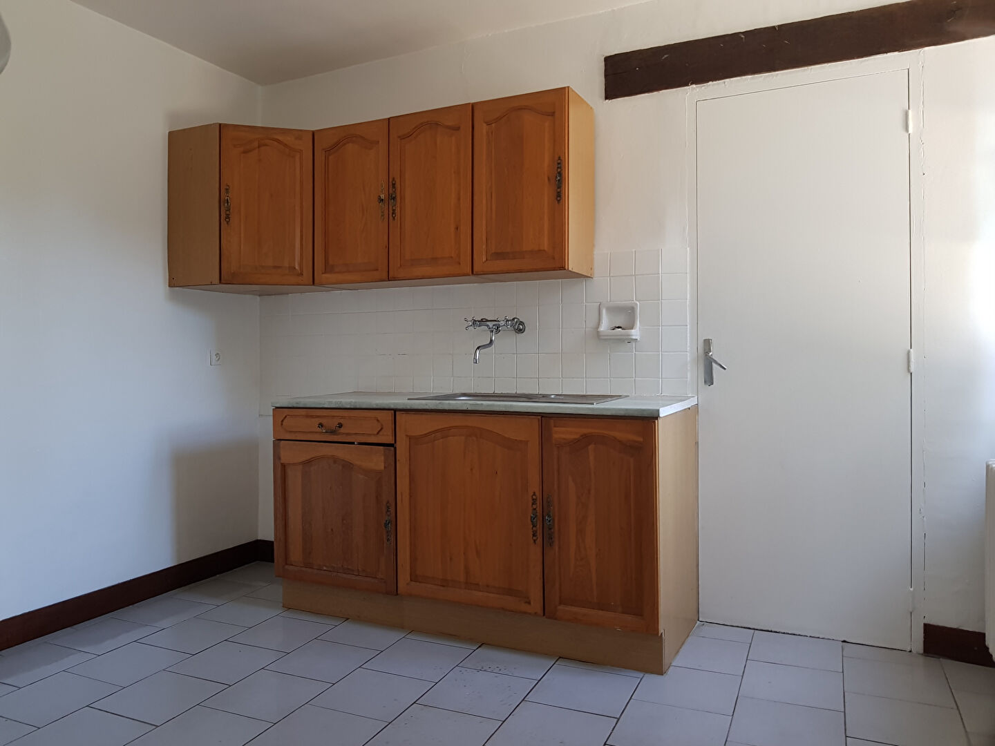 Photo maison de village image 4/6