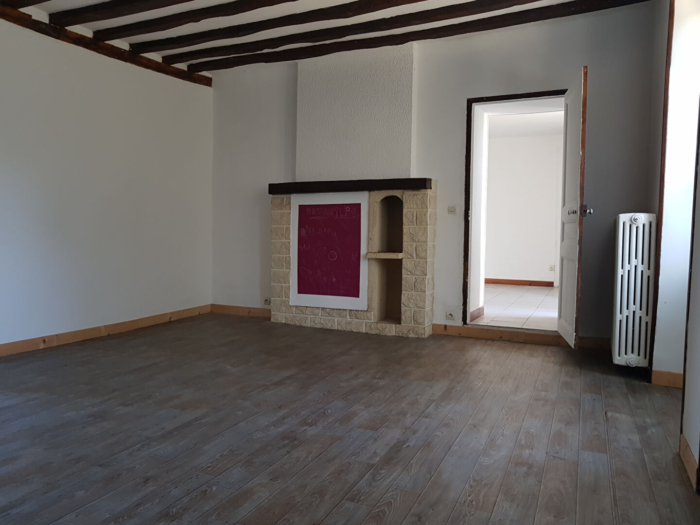 Photo maison de village image 6/6