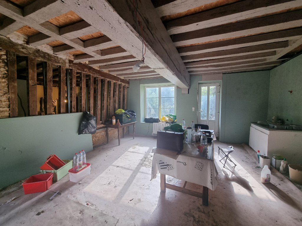 Photo proche Bellême image 3/6