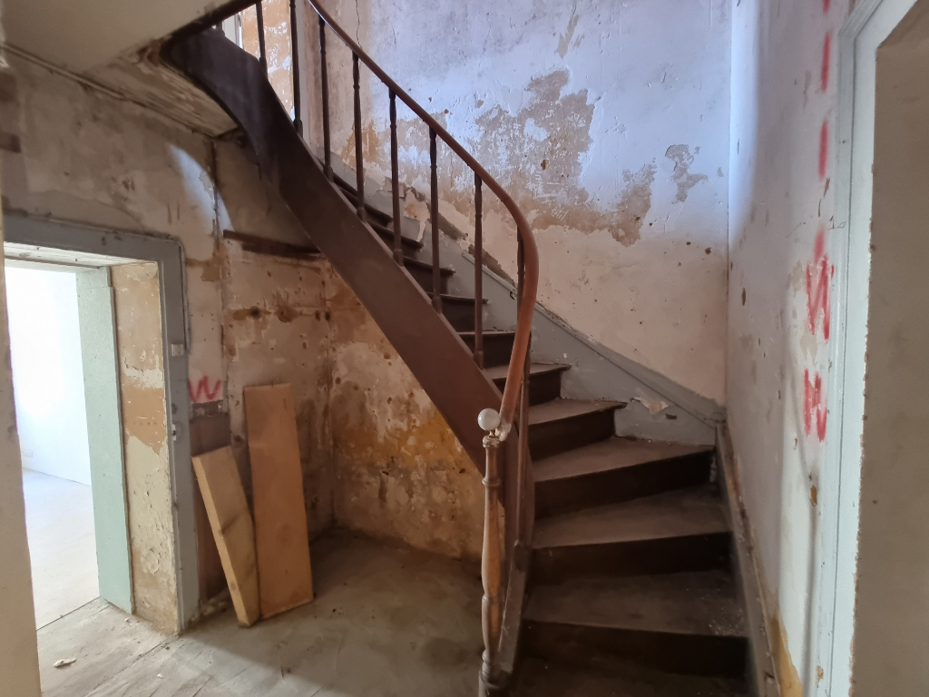 Photo proche Bellême image 4/6