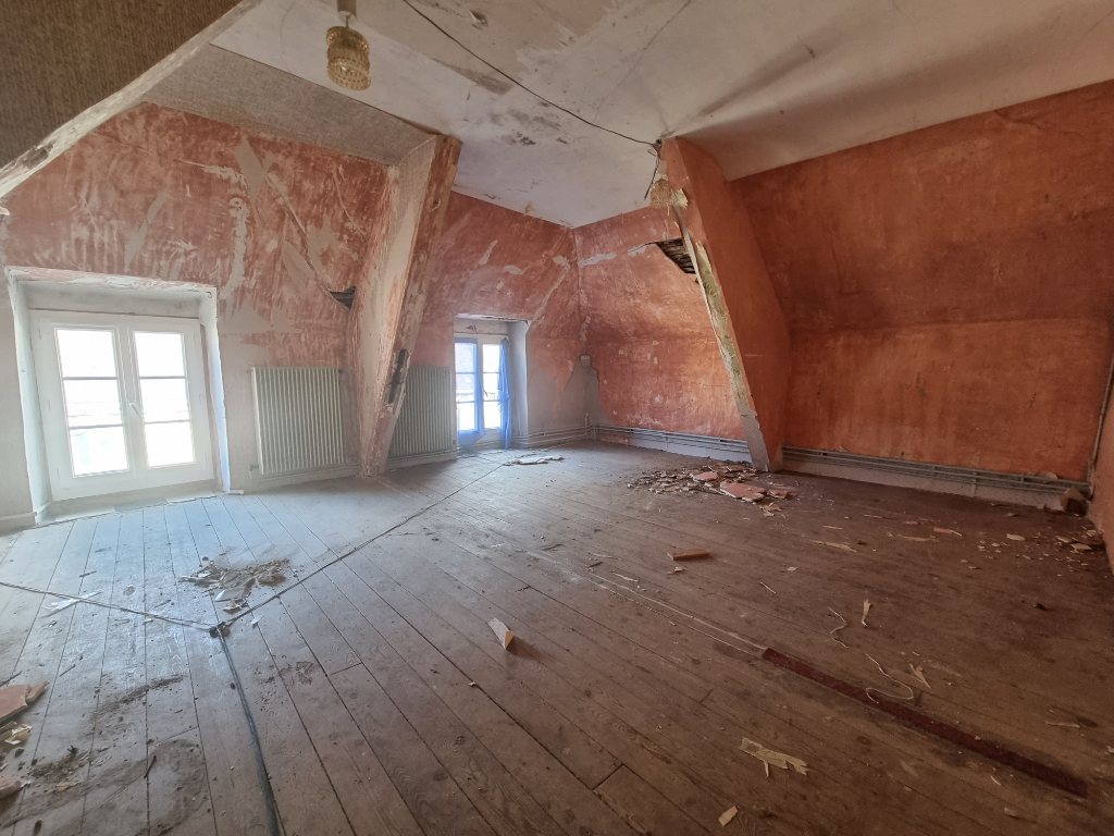 Photo proche Bellême image 5/6