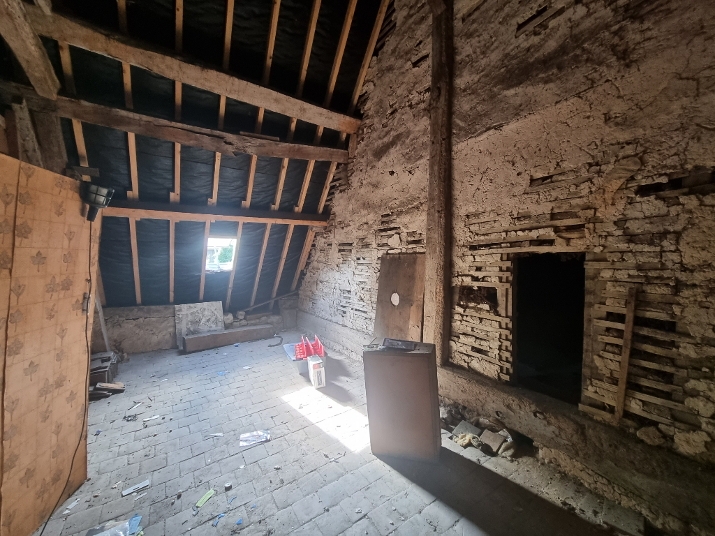 Photo proche Bellême image 6/6