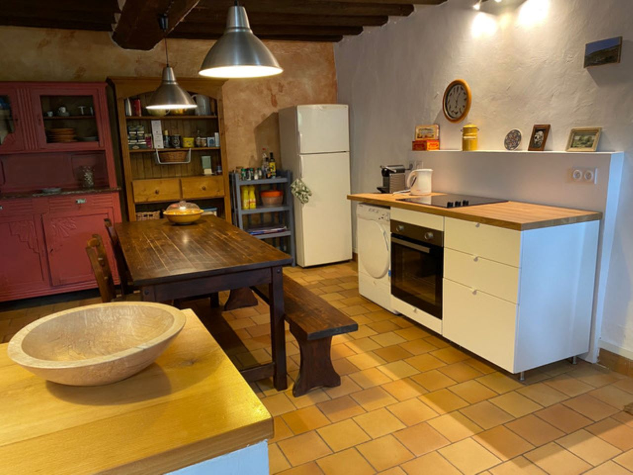 Photo AU COEUR DU PERCHE image 3/6