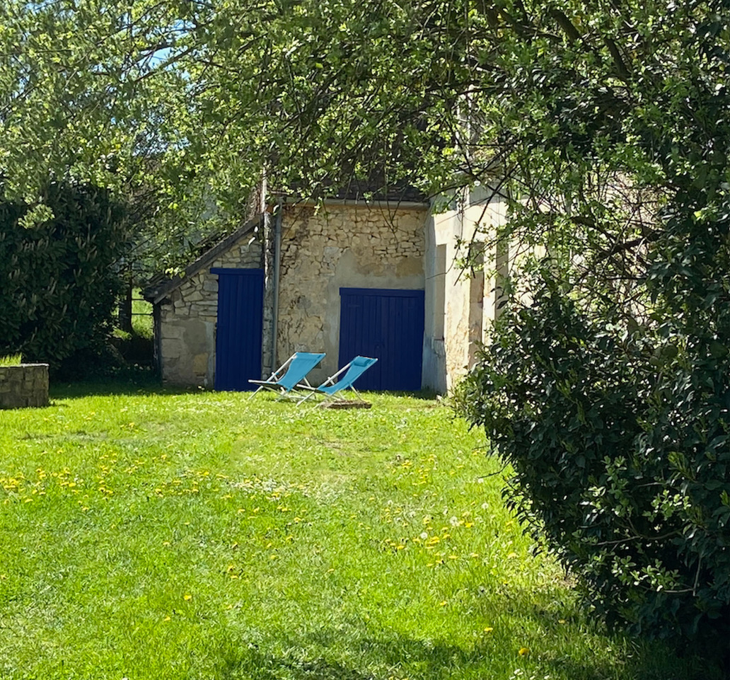 Photo AU COEUR DU PERCHE image 5/6