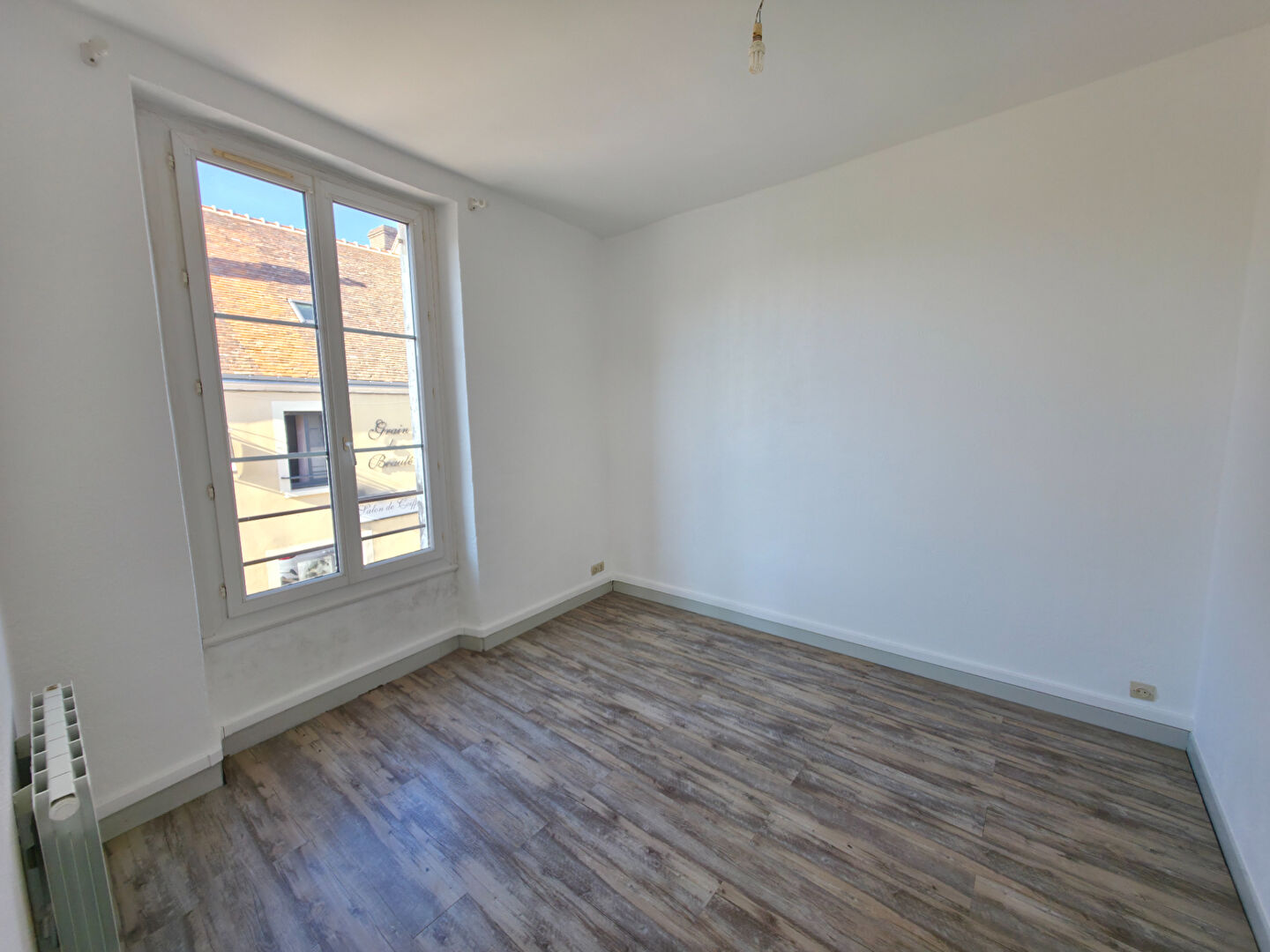 Photo Appartement Bellême image 4/5