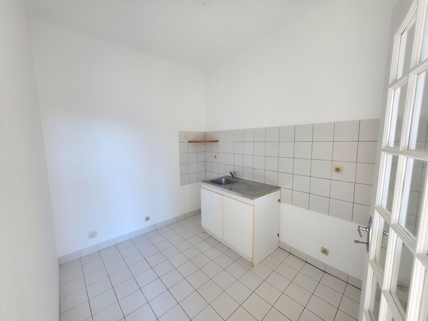 Photo Appartement Bellême image 5/5